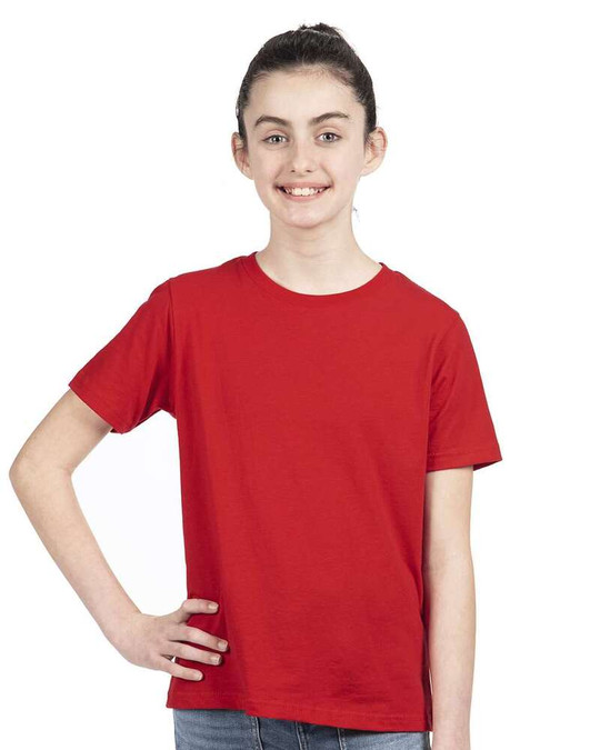 FeatherLite 3310 - Chaleco de Microfleece