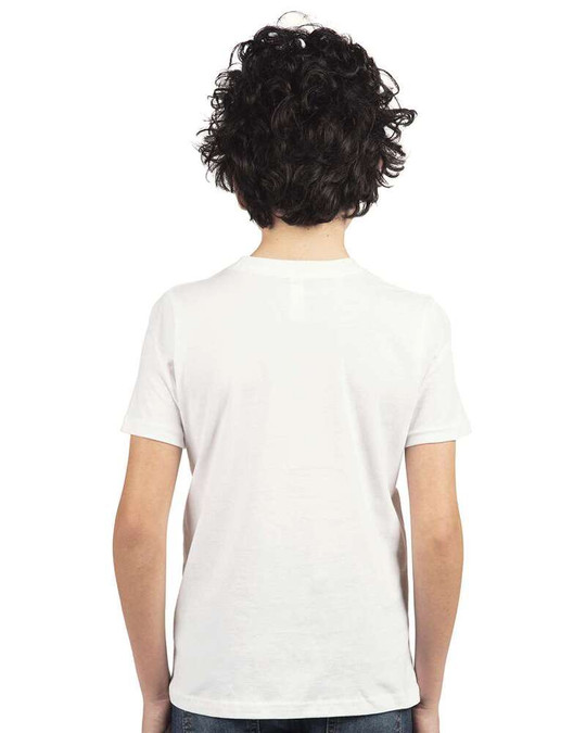 FeatherLite 3310 - Chaleco de Microfleece