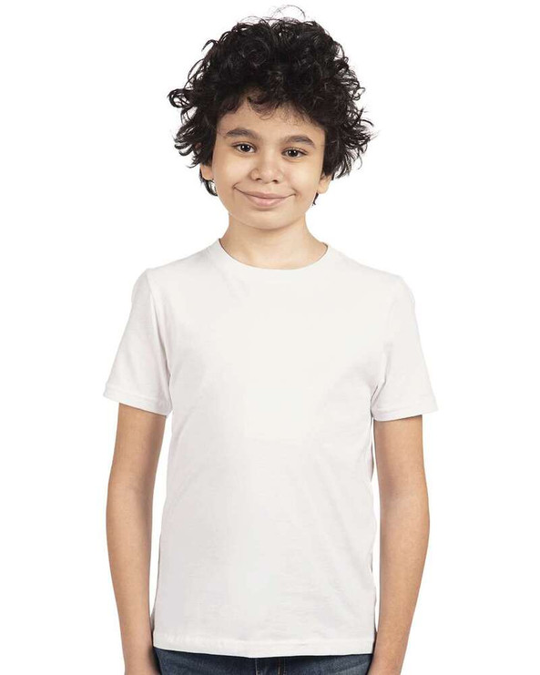 FeatherLite 3310 - Microfleece Vest