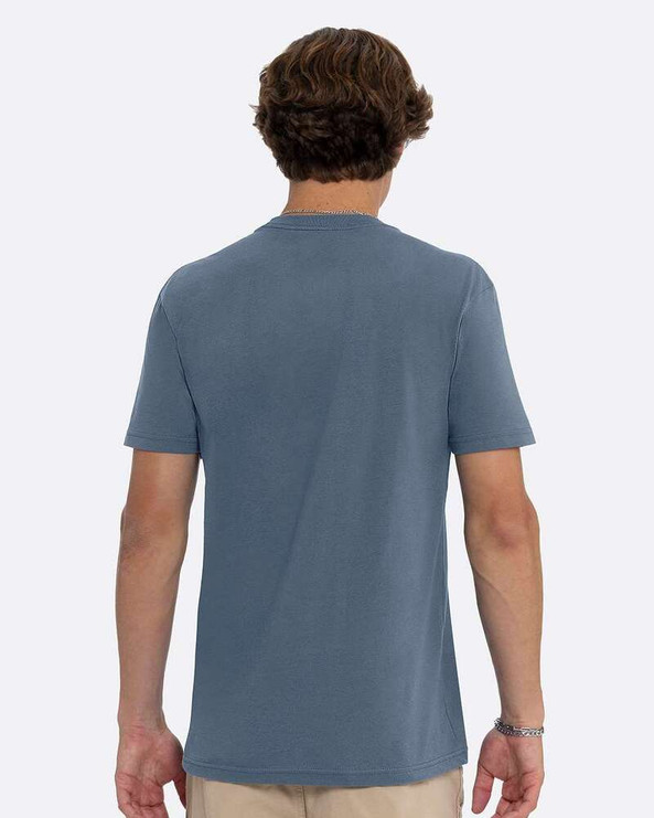 Next Level 3600 - Premium Short Sleeve Crew