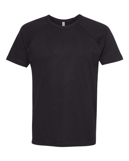 Bella+Canvas 3650 - Remera Unisex de algodón/poliéster