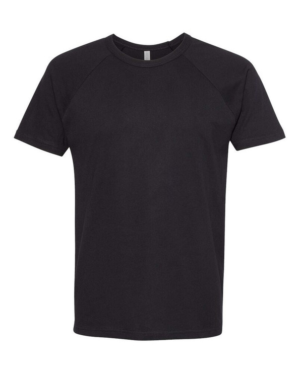 Bella+Canvas 3650 - Unisex Cotton/Polyester T-Shirt
