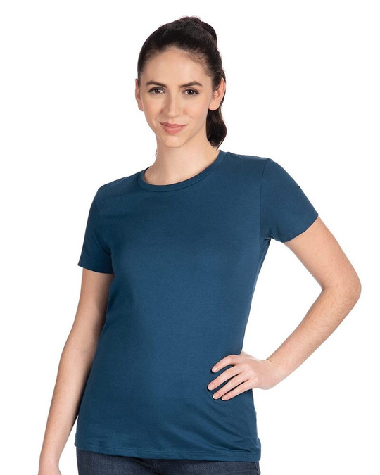 Bella+Canvas 3900 - Cárdigan Unisex Triblend