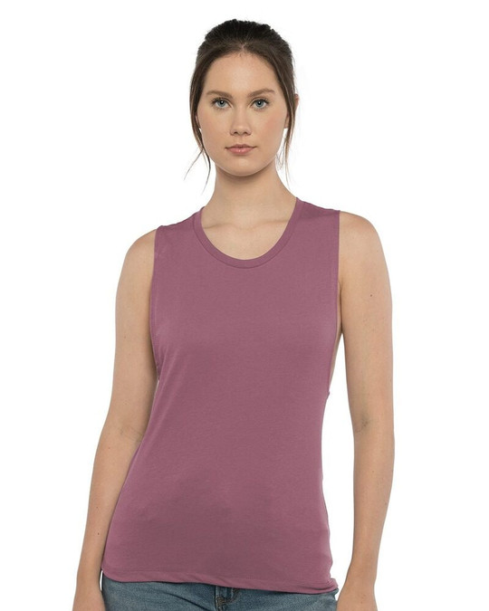 Augusta Sportswear 5013 - Ladies Premier Polo
