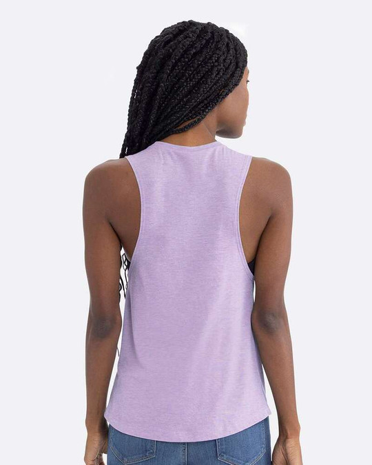 Augusta Sportswear 5013 - Polo Premier para Damas