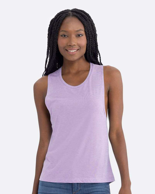 Augusta Sportswear 5013 - Polo Premier para Damas
