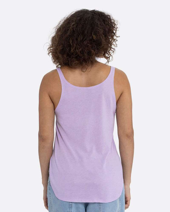 Next Level 5033 - Women's Festival Tank