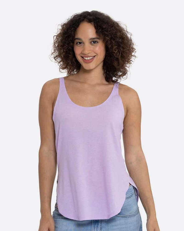 Next Level 5033 - Women's Festival Tank
