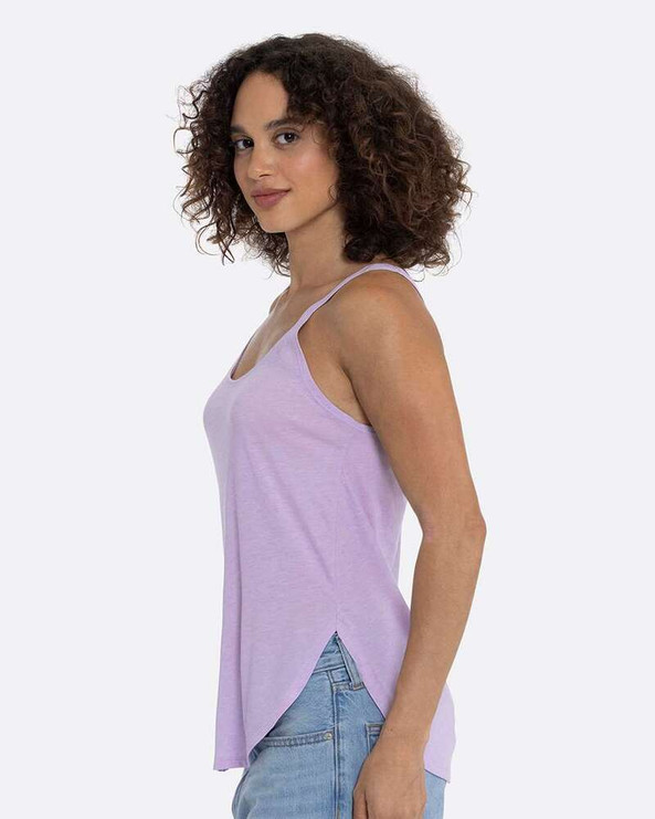 Next Level 5033 - Women's Festival Tank