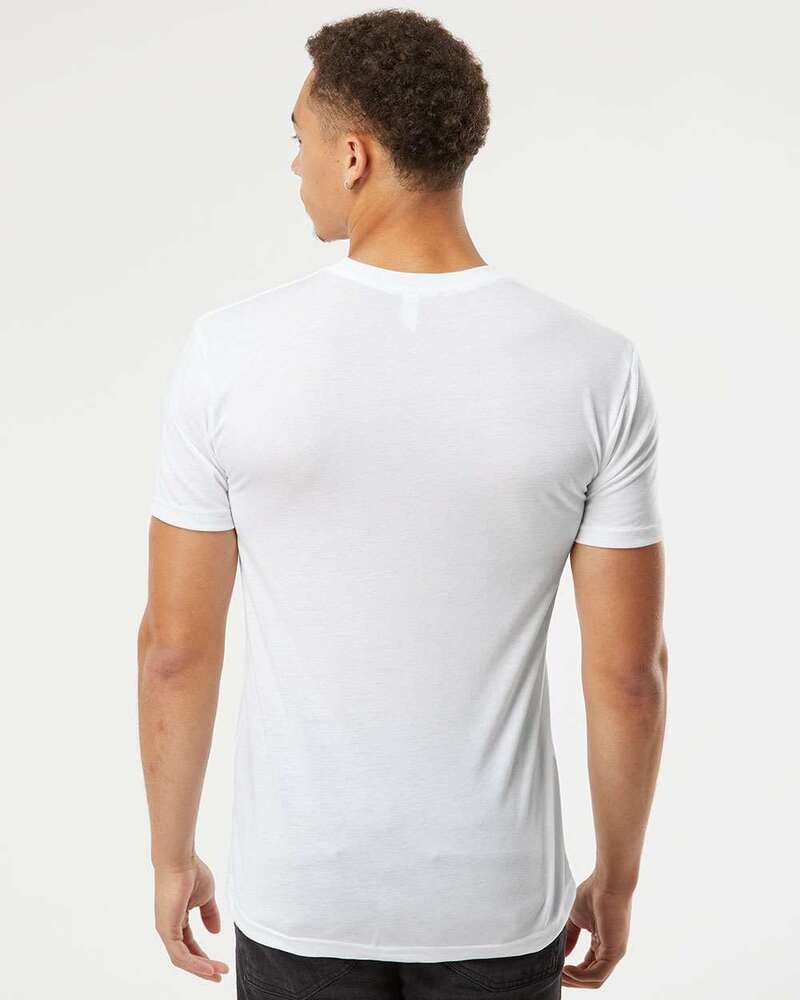 Fortress 6010 - Guerrero de la Carretera Rollaboard