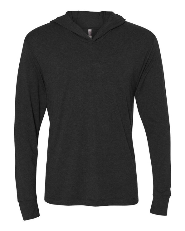 Alternative 6021 - Ladies' Organic Scoopneck T-Shirt