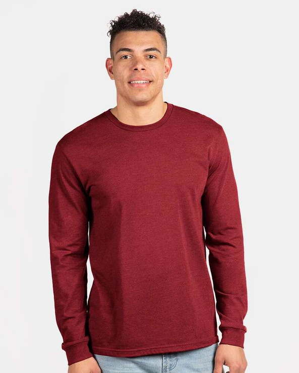 Sierra Pacific 6211 - Short Sleeve Denim Tall Sizes