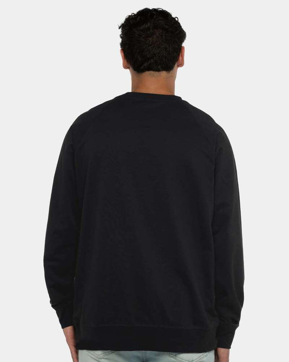 Bayside 9000 - USA-Made Stadium Blanket Fleece