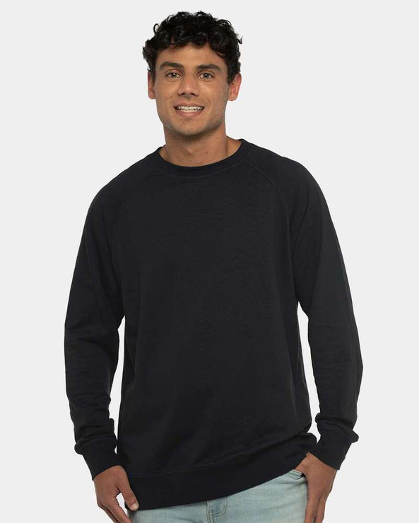 Bayside 9000 - USA-Made Stadium Blanket Fleece