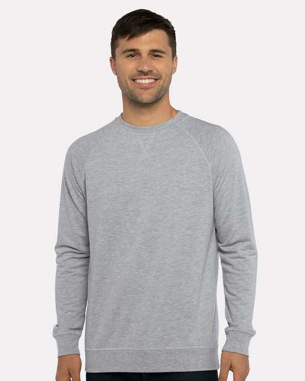 Bayside 9000 - USA-Made Stadium Blanket Fleece