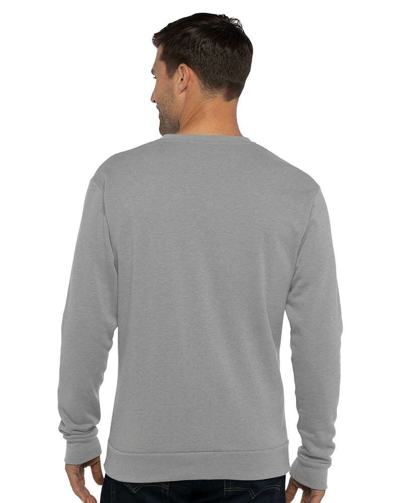 Bella+Canvas 9002 - Girls' Short Sleeve Jersey T-Shirt