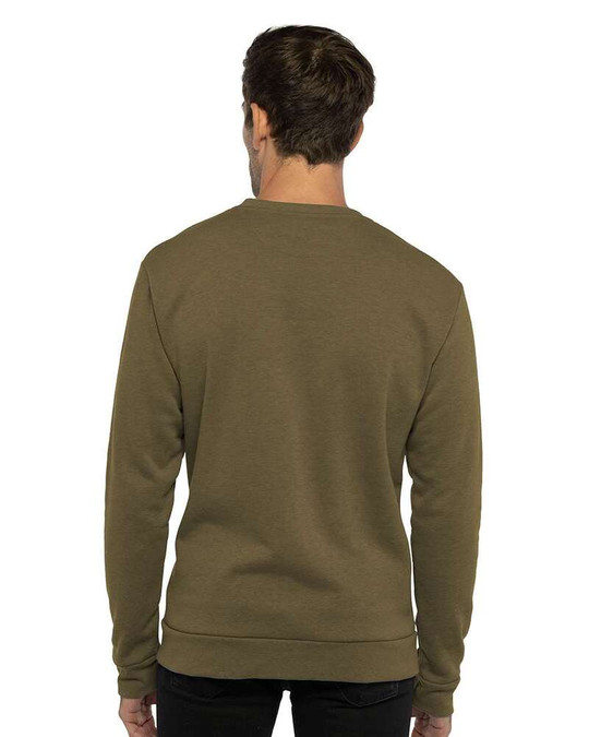 Bella+Canvas 9002 - Camiseta de Jersey de Manga Corta para Niñas