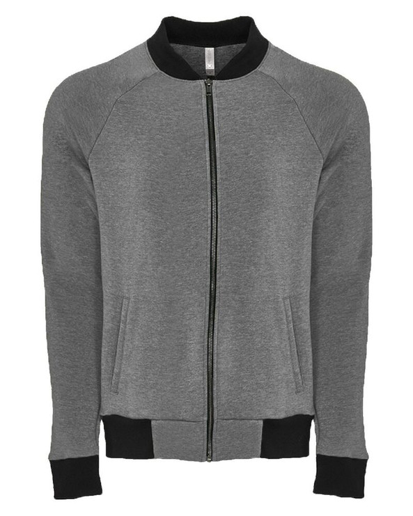 Rawlings 9700 - V-Neck Micro Poly Windshirt