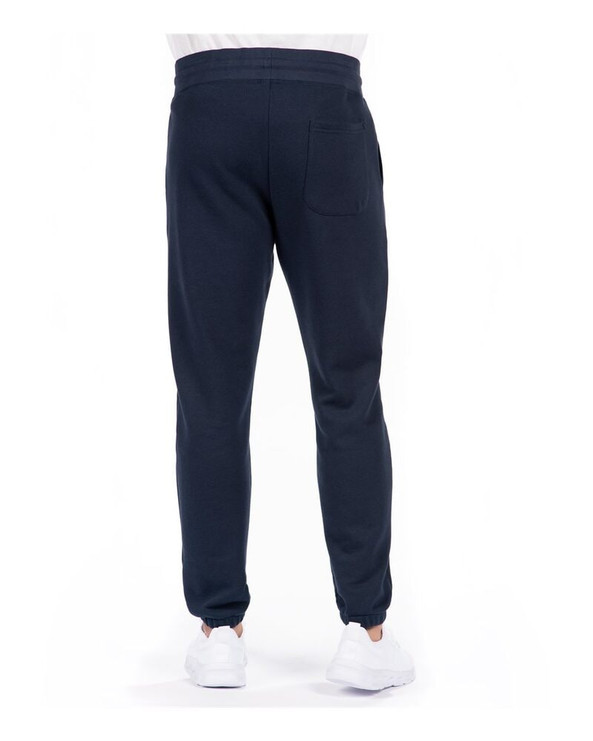 Next Level 9803 - Fleece Sweatpants
