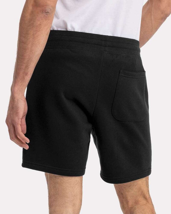Next Level 9903 - Fleece Sweat Shorts