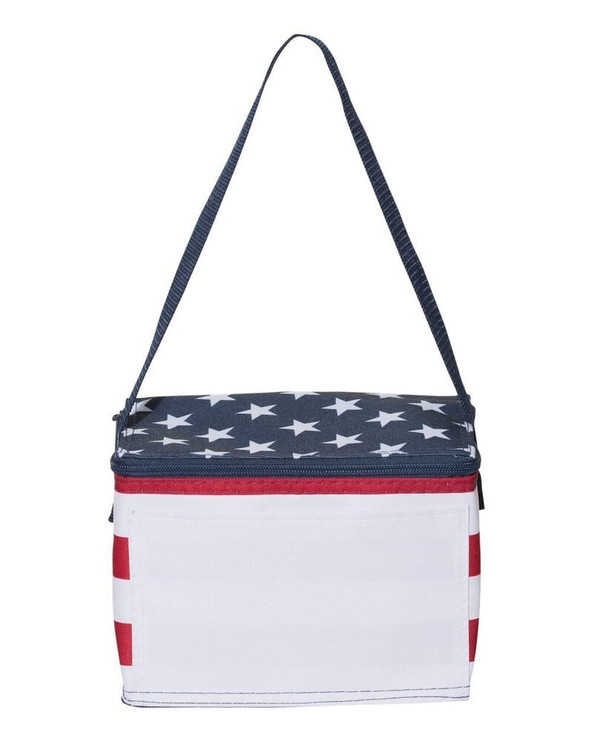 OAD OAD5051 - Americana Cooler