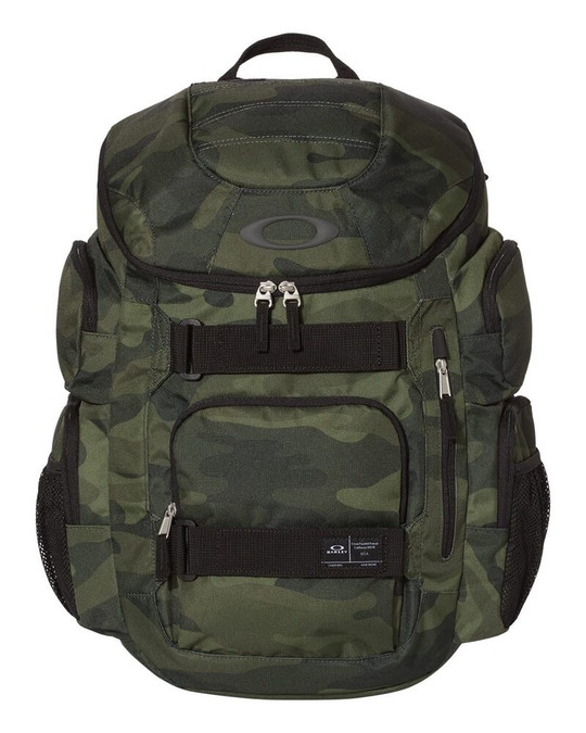Oakley 921012ODM - Mochila 30L Enduro 2.0