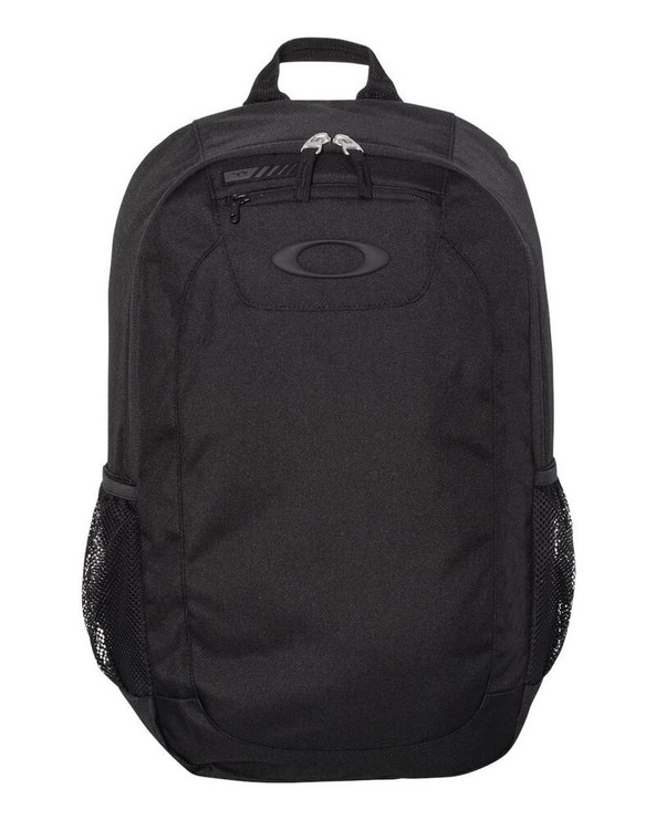 Oakley 921056ODM - Mochila Enduro de 20L