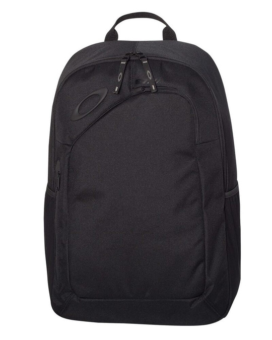 Oakley 92982ODM - Mochila 22L Method 360 Ellipse