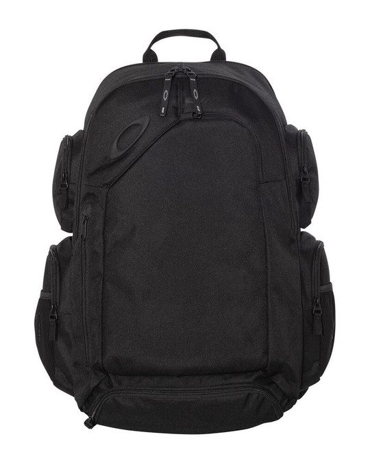 Oakley 92983ODM - Mochila 32L Method 1080