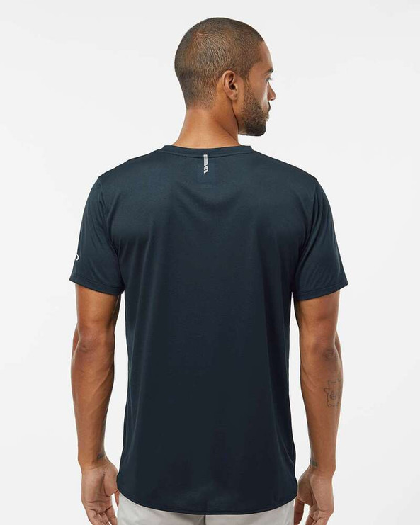 Oakley FOA402991 - Team Issue Hydrolix T-Shirt
