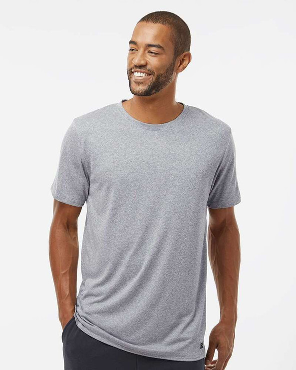 Oakley FOA402991 - Camiseta Team Issue Hydrolix