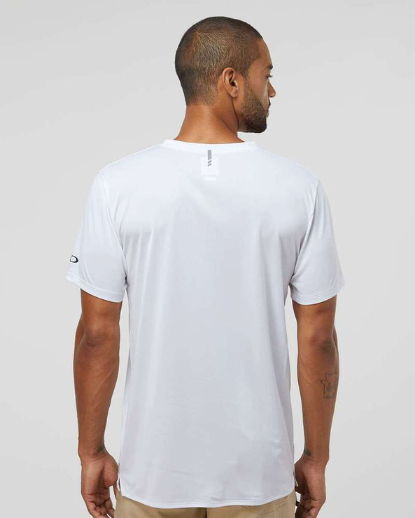 Oakley FOA402991 - Team Issue Hydrolix T-Shirt