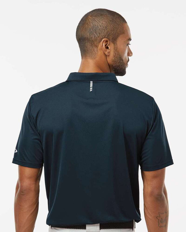 Oakley FOA402993 - Team Issue Hydrolix Polo