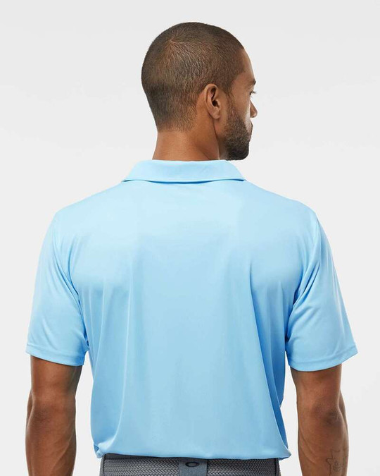 Oakley FOA402993 - Team Issue Hydrolix Polo