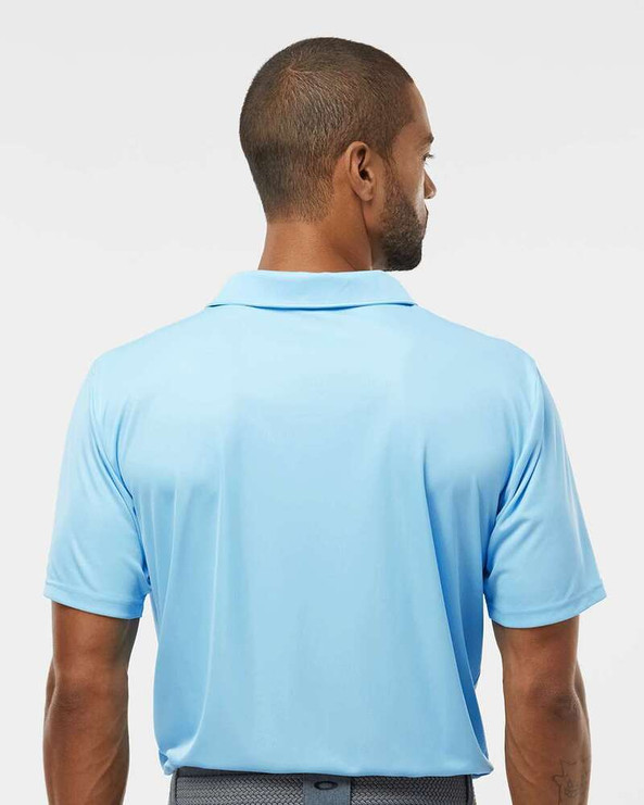 Oakley FOA402993 - Team Issue Hydrolix Polo