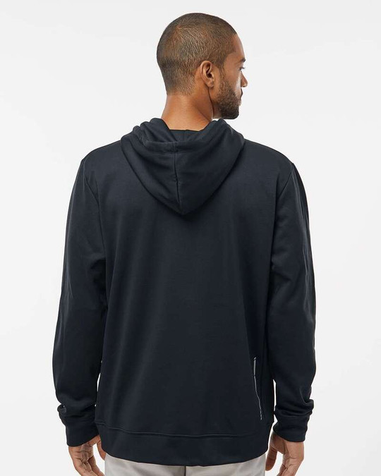 Oakley FOA402994 - Sudadera con Capucha Team Issue Hydrolix