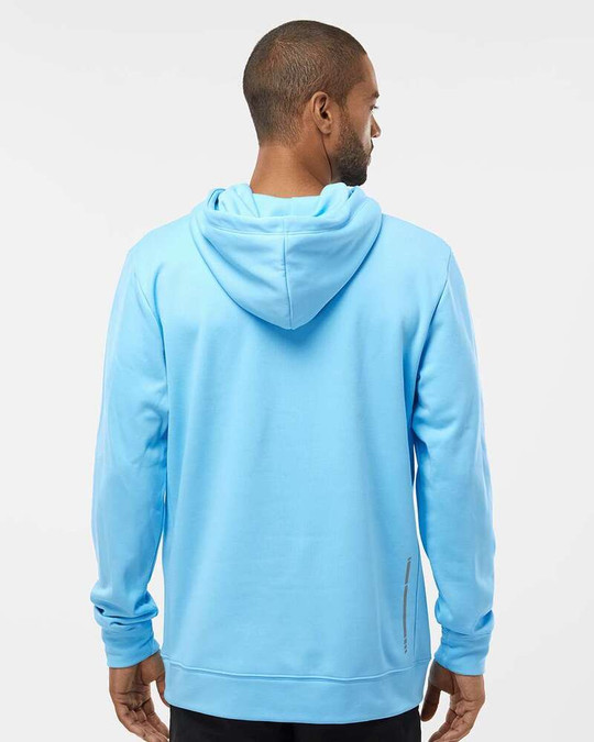 Oakley FOA402994 - Sudadera con Capucha Team Issue Hydrolix