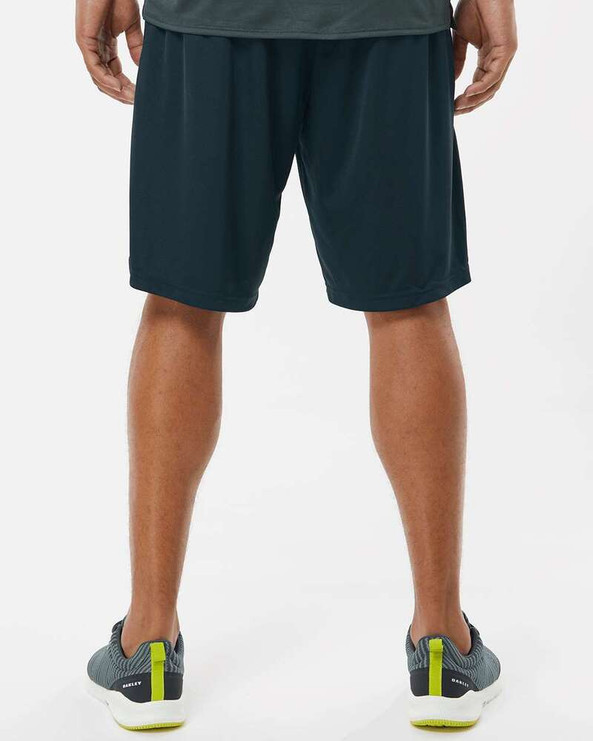 Oakley FOA402995 - Team Issue Hydrolix 9" Shorts