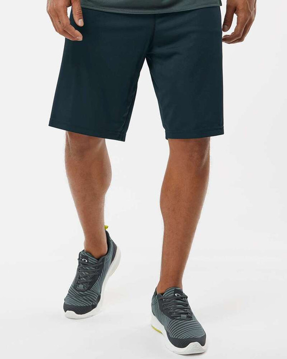 Oakley FOA402995 - Team Issue Hydrolix 9" Shorts