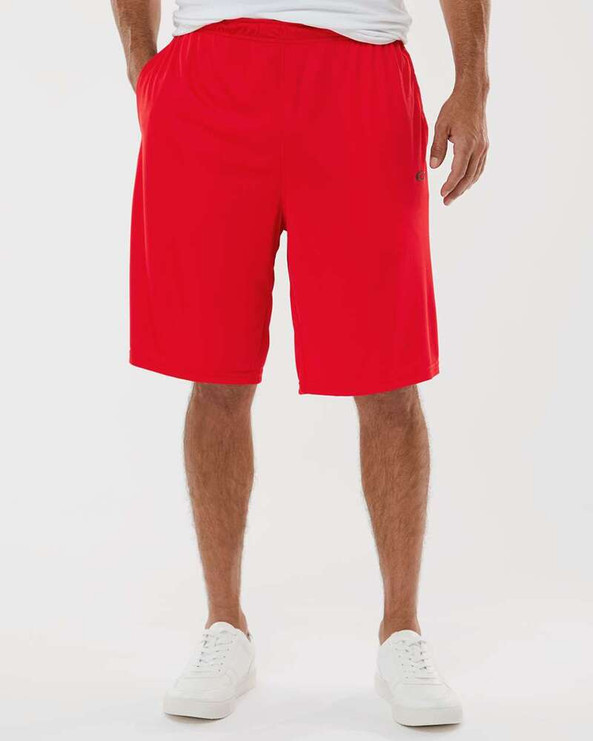 Oakley FOA402995 - Team Issue Hydrolix 9" Shorts