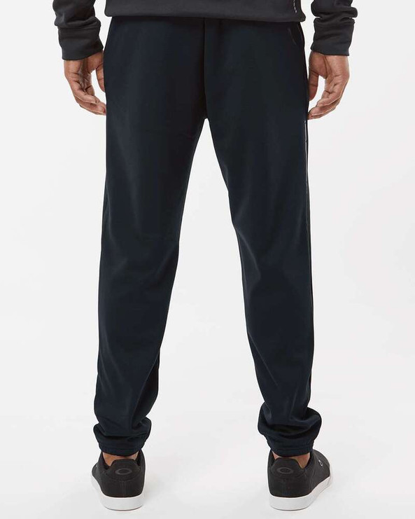 Oakley FOA402996 - Team Issue Enduro Hydrolix Sweatpants