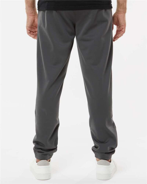 Oakley FOA402996 - Team Issue Enduro Hydrolix Sweatpants