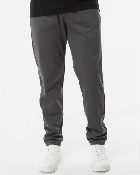 Oakley FOA402996 - Team Issue Enduro Hydrolix Sweatpants