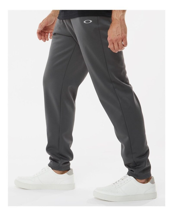 Oakley FOA402996 - Team Issue Enduro Hydrolix Sweatpants