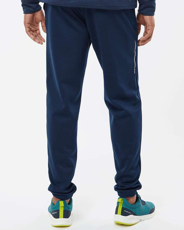 Oakley FOA402996 - Team Issue Enduro Hydrolix Sweatpants