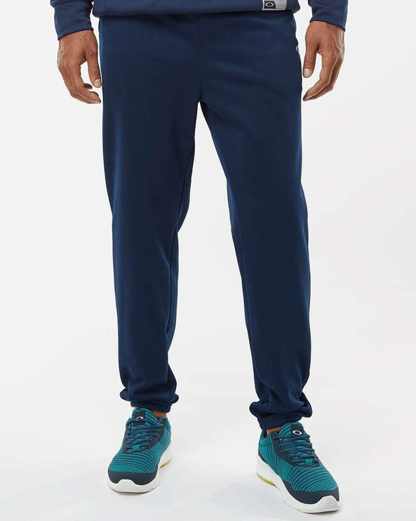 Oakley FOA402996 - Team Issue Enduro Hydrolix Sweatpants