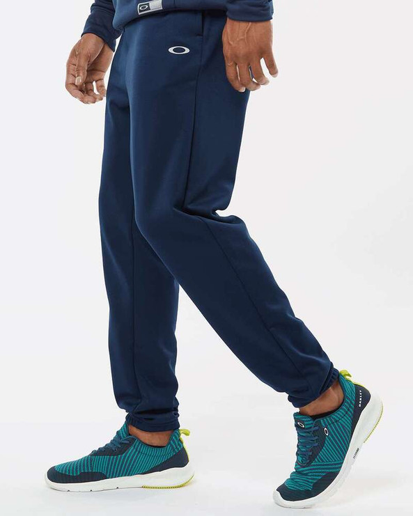 Oakley FOA402996 - Team Issue Enduro Hydrolix Sweatpants