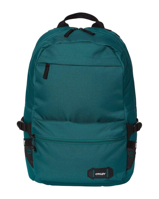 Oakley FOS900544 - 20L Street Backpack