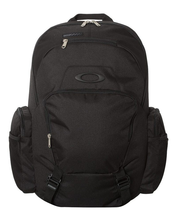 Oakley FOS901100 - Mochila Blade de 30L