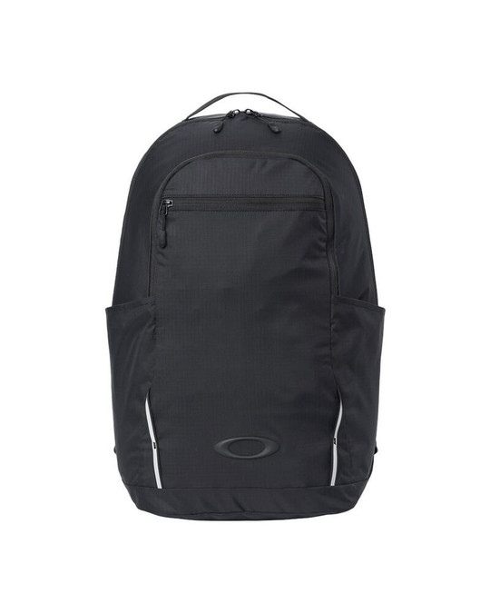 Oakley FOS901244 - Mochila Deportiva de 28L